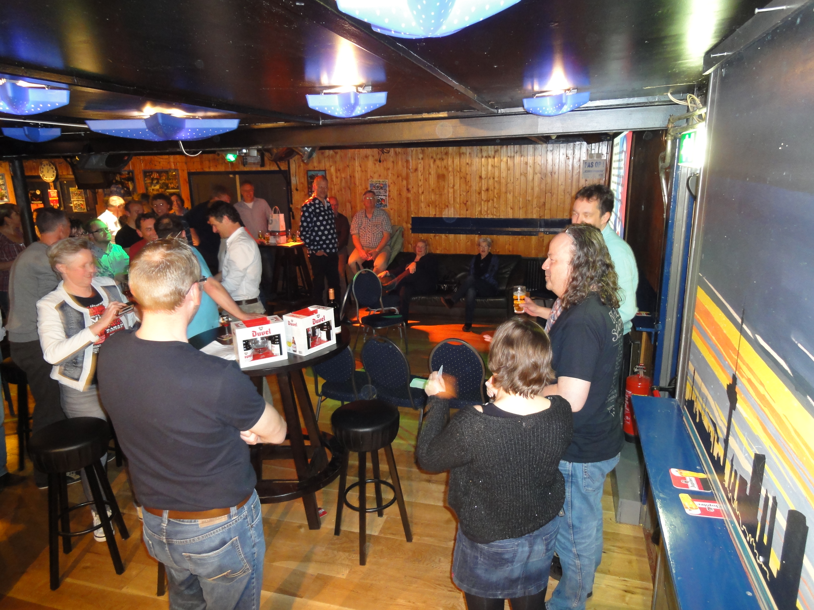 Musicdinernight 090.jpg